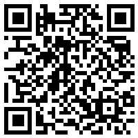 QR Code for bitcoin:bitcoin:litecoin:LdULXr2uWhL73Ry8HXfGf8QL9rWX2FvSad