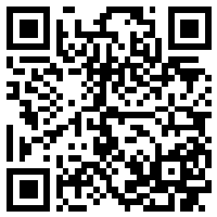 QR Code for bitcoin:bitcoin:litecoin:LdUQkierN4UrGWKKpt8q6BANpbmMR9WZux