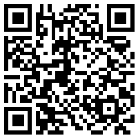 QR Code for bitcoin:bitcoin:litecoin:LdUSnXh8RecAbRoTnebs2hDbDPGc3dcz3e