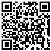 QR Code for bitcoin:bitcoin:litecoin:LdUezdFpr3fR95Pg9ZEitzR3xwnEtgsBax