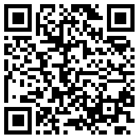 QR Code for bitcoin:bitcoin:litecoin:LdUf7u62RqZuQBFQ2fCEJBmSg8SKcPiCoi