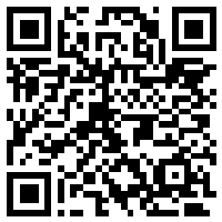 QR Code for bitcoin:bitcoin:litecoin:LdUhDUDPtnnRFoLsu6pySEHXxSeNXWmbsq