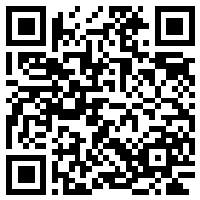 QR Code for bitcoin:bitcoin:litecoin:LdUjcskms3SR59U6fWmGPitVj1Uq6E6Lec
