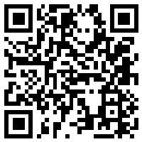 QR Code for bitcoin:bitcoin:litecoin:LdUmGJrt5SvkEE7ShL556EMSKTDBudpDsh