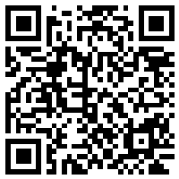 QR Code for bitcoin:bitcoin:litecoin:LdUo43bcwgCZDeKF2u4c6YR4yiAkBBFPPB