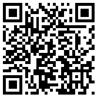 QR Code for bitcoin:bitcoin:litecoin:LdUtZ1v6KbR5nVWFysjXASyNPi55cTMNcr
