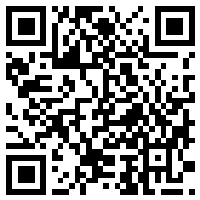 QR Code for bitcoin:bitcoin:litecoin:LdV2as1phV2VwBnb7fDeepak7aQtN45Gwe