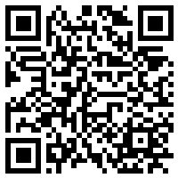 QR Code for bitcoin:bitcoin:litecoin:LdV3JdSbHBwfq6m7rA2MM3cyCqaarGAJtN
