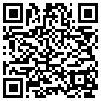 QR Code for bitcoin:bitcoin:litecoin:LdVEEmiJnStYF36vk7Exwn2qm3uSfsALLL