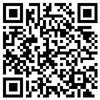 QR Code for bitcoin:bitcoin:litecoin:LdVEsfa6F8kWMr9ZBmnfdfskDNJeHCeDJp
