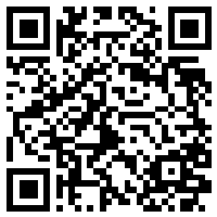 QR Code for bitcoin:bitcoin:litecoin:LdVKVM7MGATsueQvtuFi5cnrhFD1AAeTYX