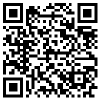 QR Code for bitcoin:bitcoin:litecoin:LdVKhDkGwipGWzS28hjFaFtmrhDfdHUw9f