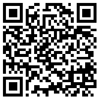 QR Code for bitcoin:bitcoin:litecoin:LdVLEkTY2uW8WMbm8JLiGHS3xbrYH2Eamy