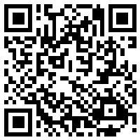 QR Code for bitcoin:bitcoin:litecoin:LdVTCspAfqKNsBgvfDWdcCyUaie1gPyRZ6