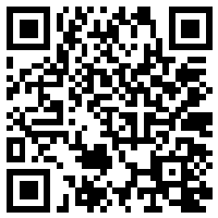 QR Code for bitcoin:bitcoin:litecoin:LdVVXVm8emfPQT2xvbBwLSe993rJr6eE2U