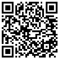 QR Code for bitcoin:bitcoin:litecoin:LdVcthwSewSkF2fEBMP2Tw3NzsmNheNynB