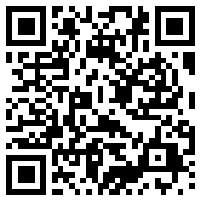 QR Code for bitcoin:bitcoin:litecoin:LdVe2nR3rG7jUGAarEVRzUDcJouefpitbF