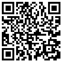 QR Code for bitcoin:bitcoin:litecoin:LdVejgW7A4MYmAwF4WaErxmdoxAtz9vvsF