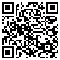 QR Code for bitcoin:bitcoin:litecoin:LdViJ8dpXQ5ptfX2mSunBBm25vghTFdotW