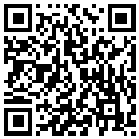 QR Code for bitcoin:bitcoin:litecoin:LdVoVkaBQm5XcHgwcMHic1AEfPBCXFEZjS