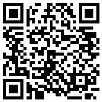 QR Code for bitcoin:bitcoin:litecoin:LdVtLaPyEv2t2bYchE57kH9si44VTo2JUr