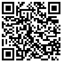 QR Code for bitcoin:bitcoin:litecoin:LdVviWx1CWR2TMCym43DMeffkmCQaTxfgu