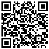 QR Code for bitcoin:bitcoin:litecoin:LdW4gi9rtYNeZFPFtu9XrffRo9y2FswnKs