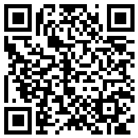QR Code for bitcoin:bitcoin:litecoin:LdW7R8FL9MiRLCcZxpvzRy6crF3o7rXooE