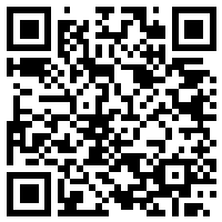 QR Code for bitcoin:bitcoin:litecoin:LdWBQ3e2AQ2tyd1Jv9sU2XJS3PGNLtmbfj