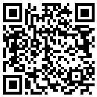 QR Code for bitcoin:bitcoin:litecoin:LdWDVBqHuVDdysdDAyWoMjcba1LxrfYBtt