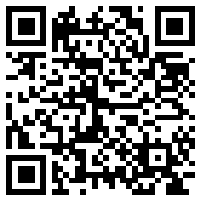 QR Code for bitcoin:bitcoin:litecoin:LdWDh2REg3MUVebexihqBcFqsdje4iWhLP