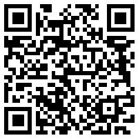QR Code for bitcoin:bitcoin:litecoin:LdWFox5XuZbM3HTKFjSTcvfLdZHU3LWTxv