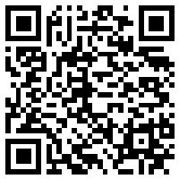 QR Code for bitcoin:bitcoin:litecoin:LdWH1f2WKpEkrRBzbKkKrKkxM4dbgECWNt