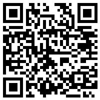 QR Code for bitcoin:bitcoin:litecoin:LdWH9N33eK66jcDCdvX4GSLdpYFEZMamrT