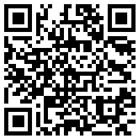 QR Code for bitcoin:bitcoin:litecoin:LdWPCb2WzuyMXTR3kjzdPgzoVrapJZbEDF