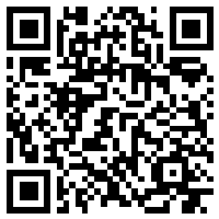 QR Code for bitcoin:bitcoin:litecoin:LdWRfbEbZSer7YVef9A8ExZ3MVUSbPZyr2