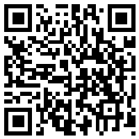QR Code for bitcoin:bitcoin:litecoin:LdWTA1TH4Ea48ea7YXfDU59nFAeWeb7fhC