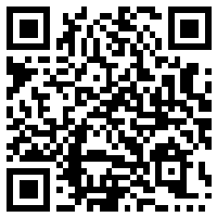 QR Code for bitcoin:bitcoin:litecoin:LdWTSfWsPpaiJLe1N4yogDpxBAevur7xHe