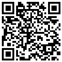 QR Code for bitcoin:bitcoin:litecoin:LdWTZLDHJ5zywSe6MQEoFbSibZMkDvCDik