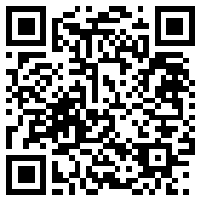QR Code for bitcoin:bitcoin:litecoin:LdWVBQVMCFXLXEh9Ng1FGGG44DRv6k468m