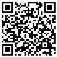 QR Code for bitcoin:bitcoin:litecoin:LdWaeDYLb7e3rytUX4F7pvmq7VdjRikdZ8