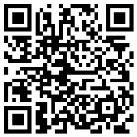QR Code for bitcoin:bitcoin:litecoin:LdWe5hiXNDHPRRAxG86T2c37vrAMrm8pWd