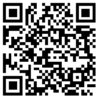 QR Code for bitcoin:bitcoin:litecoin:LdWe6bgBwPR3TimGSWw6qya2Wcr8YdNBSB