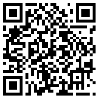 QR Code for bitcoin:bitcoin:litecoin:LdWf5u8XK6QRTadqR7cQPyGdB4zxtLWbkE