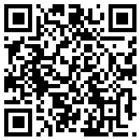 QR Code for bitcoin:bitcoin:litecoin:LdWjAknBCTjUfaTjL2asUAsn3u7YFFg35S