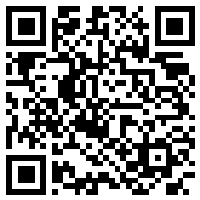 QR Code for bitcoin:bitcoin:litecoin:LdWqB2RYCFhsFqRTxbznkrCCCXn7vVvQoH