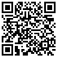 QR Code for bitcoin:bitcoin:litecoin:LdWrySdAN8KNJBYxt5vnsCfssCcGofkqbB