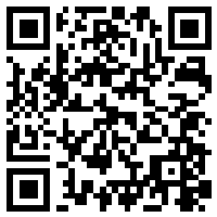 QR Code for bitcoin:bitcoin:litecoin:LdWtFNTSzmftr4MDe7PfewJN5ee3cme64f