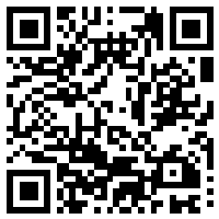 QR Code for bitcoin:bitcoin:litecoin:LdWxtzBbvUA9koNChKcDCX71JDoRREWpfe