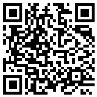 QR Code for bitcoin:bitcoin:litecoin:LdX4o3HmRf63dXdTcu5AD7sP1eUUTqPcrM